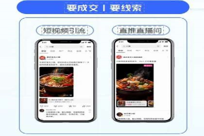 竞价开户必备：经典案例详解